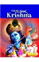 Tell Me About Krishna
