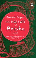 ballad of Ayesha