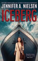 Iceberg