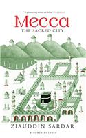 Mecca
