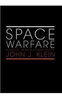 Space Warfare