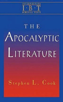 Apocalyptic Literature