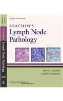 Ioachim's Lymph Node Pathology