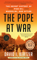 Pope at War