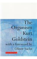 The Organism