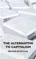 Alternative To Capitalism