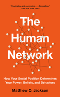 Human Network