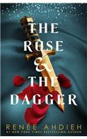 The Rose and the Dagger