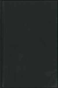 Entre Guadalupe Y Malinche