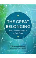 Great Belonging