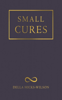 Small Cures