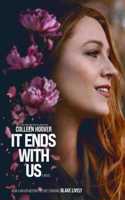 It Ends with Us: A Novel: Volume 1