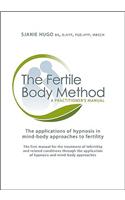 The Fertile Body Method