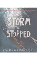 The Storm That Stopped Storybook