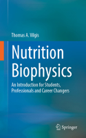 Nutrition Biophysics