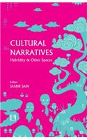 Cultural Narratives