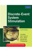 Discrete Event System Simulation