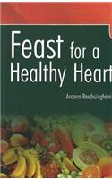 Feast for a Healthy Heart