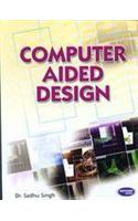 Computer Aided Design