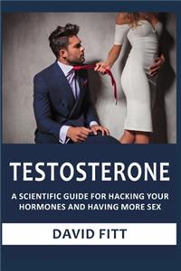 Testosterone