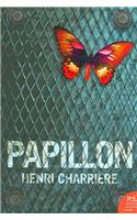 Papillon