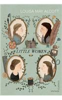 Little Women