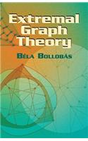 Extremal Graph Theory