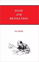 State and Revolution