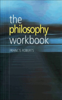 Philosophy Workbook