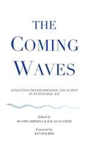 Coming Waves