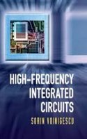 High-Frequency Integrated Circuits