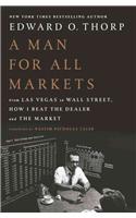 A Man for All Markets