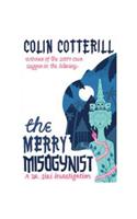 The Merry Misogynist