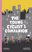 Young Cyclist's Companion