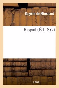 Raspail