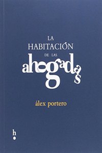 La habitacion de las ahogadas