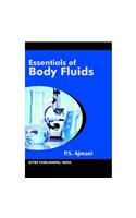 Essentials of Body Fluids