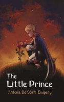 The Little Prince