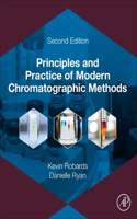 Principles and Practice of Modern Chromatographic Methods