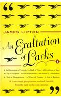 Exaltation of Larks