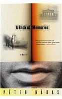 A Book of Memories