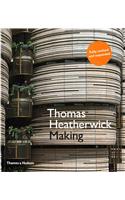 Thomas Heatherwick