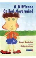 A Nifflenoo Called Nevermind