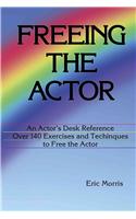 Freeing the Actor