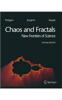 Chaos and Fractals