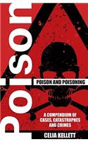 Poison and Poisoning