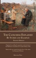 Catechism Explained