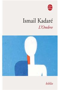L'Ombre