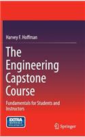 Engineering Capstone Course