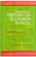 History of Buddhism in India